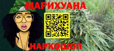 spice Мирный