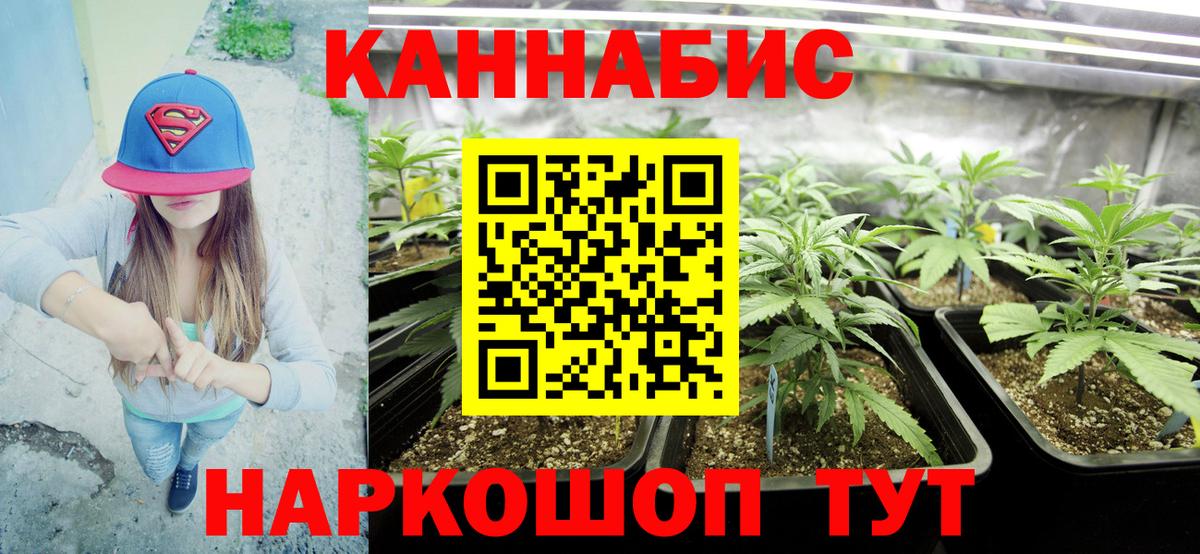 МАРИХУАНА THC 21%  Вход с VPN  Марихуана план  Бошки Шишки LSD WEED  Крымск 